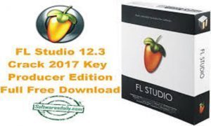 Fl studio 12.4.2 download free